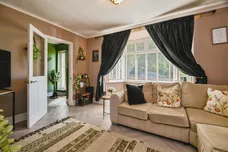 Blacksail Close, Stockton-On-Tees