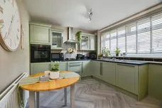 Blacksail Close, Stockton-On-Tees