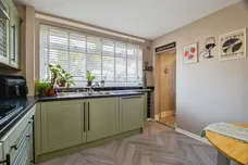 Blacksail Close, Stockton-On-Tees