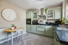 Blacksail Close, Stockton-On-Tees