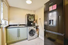 Blacksail Close, Stockton-On-Tees
