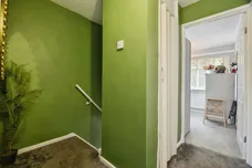 Blacksail Close, Stockton-On-Tees