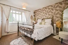 Blacksail Close, Stockton-On-Tees