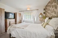 Blacksail Close, Stockton-On-Tees