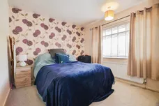 Blacksail Close, Stockton-On-Tees