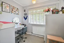 Blacksail Close, Stockton-On-Tees