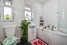 Blacksail Close, Stockton-On-Tees