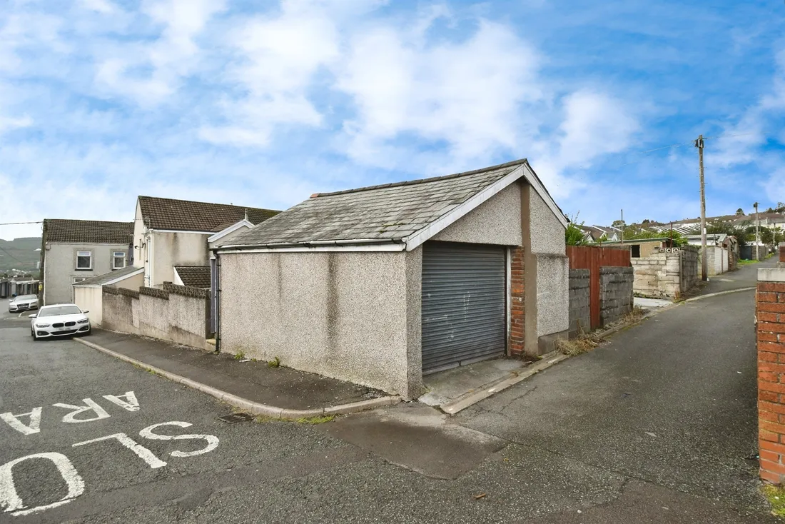Property photo 17