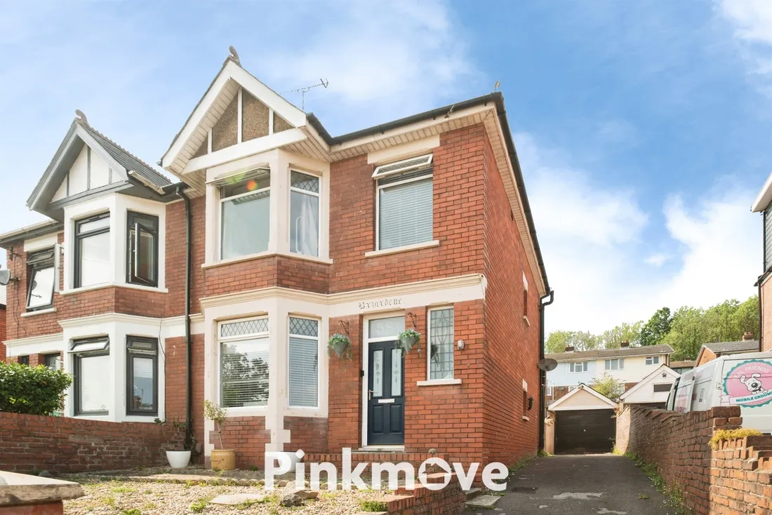 Property photo 18