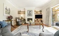 Property image gallery