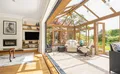 Property image gallery