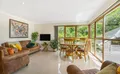 Property image gallery
