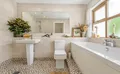 Property image gallery