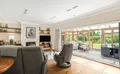 Property image gallery