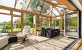 Property image gallery