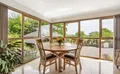 Property image gallery