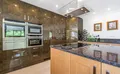 Property image gallery