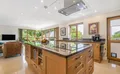 Property image gallery