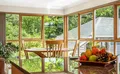 Property image gallery