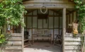 Property image gallery