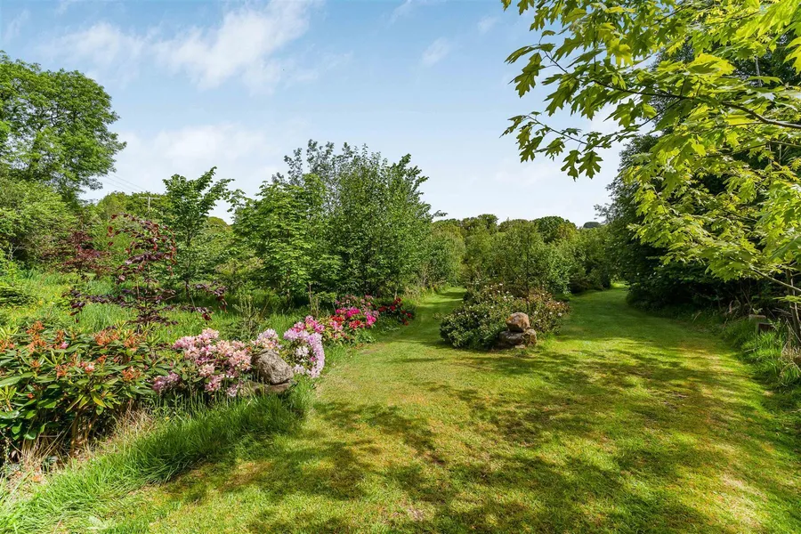 Property Image 41