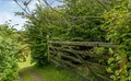 Property image gallery