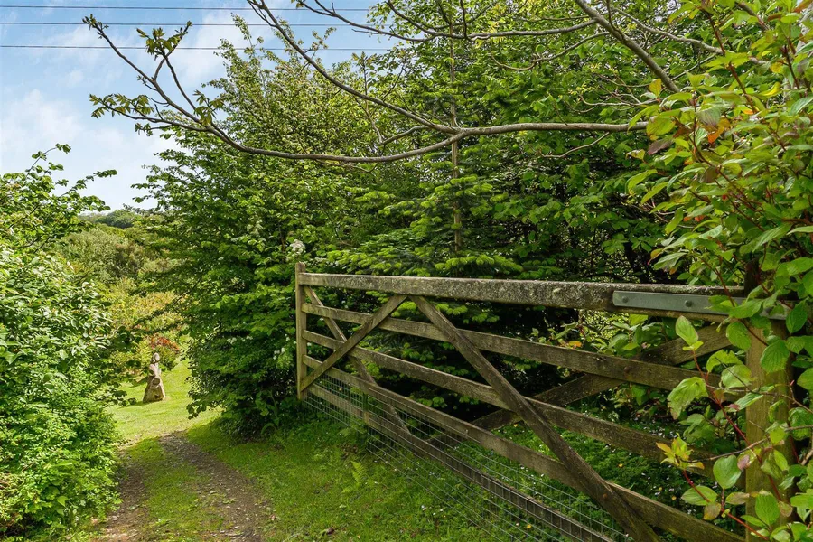 Property Image 43