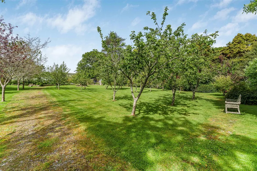 Property Image 44