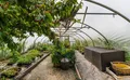 Property image gallery