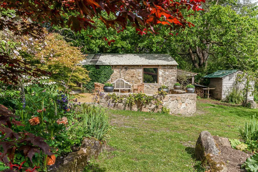 Property Image 46