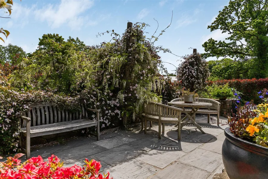 Property Image 47