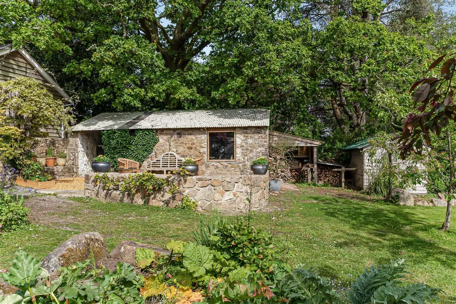 Property Image 48
