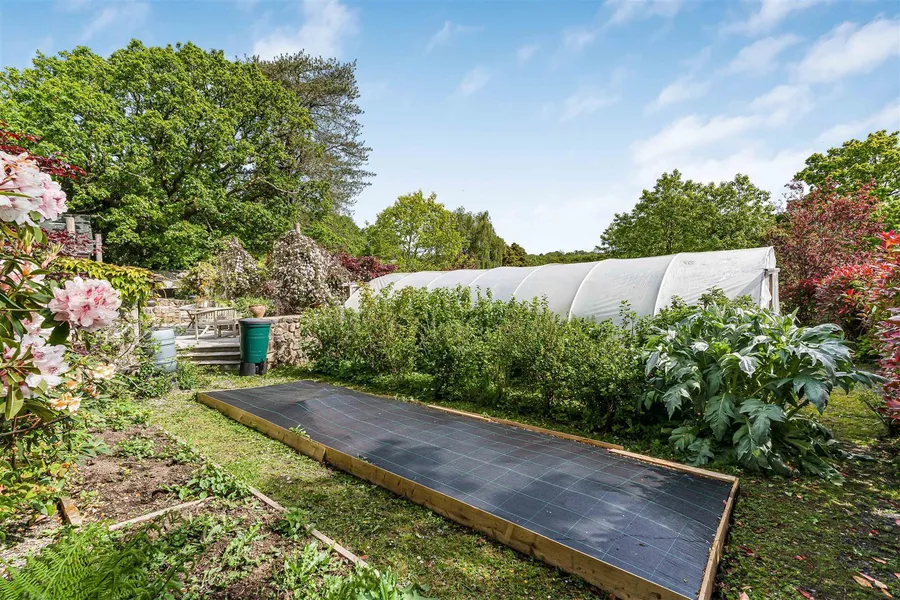 Property Image 51