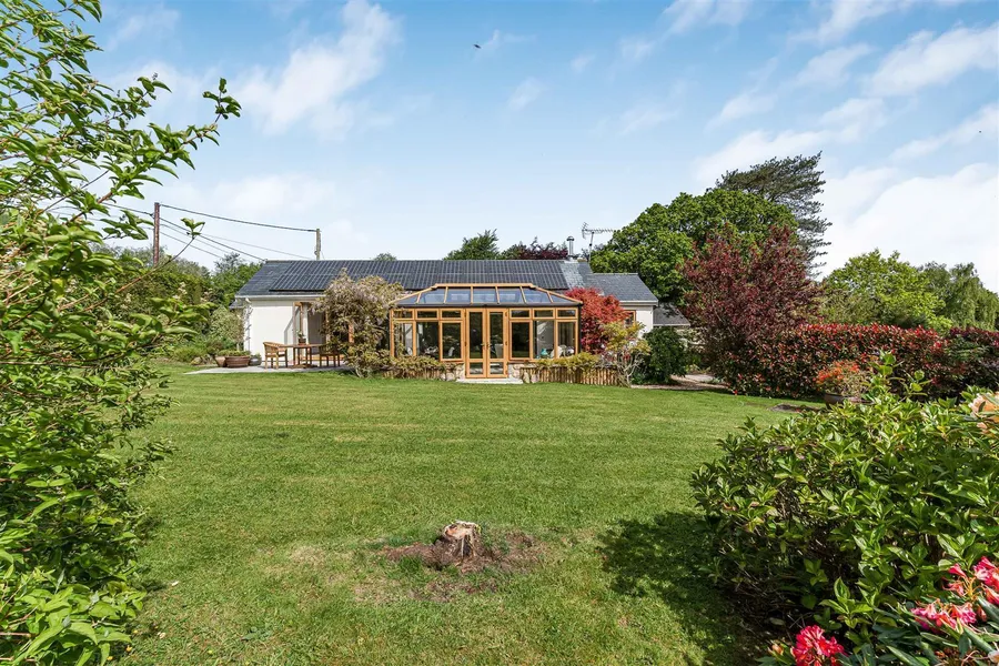 Property Image 52