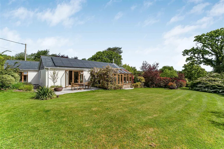 Property Image 53