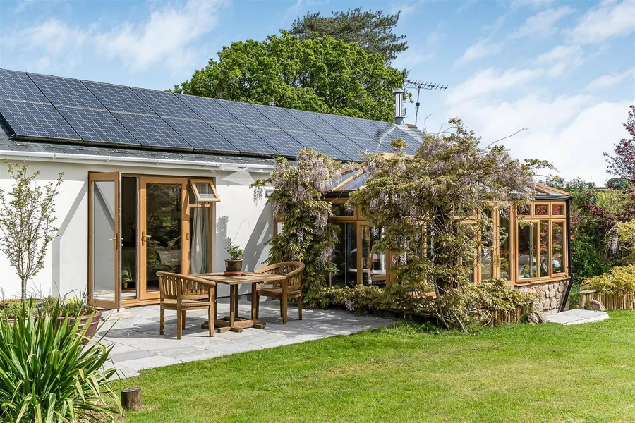 Property Image 54