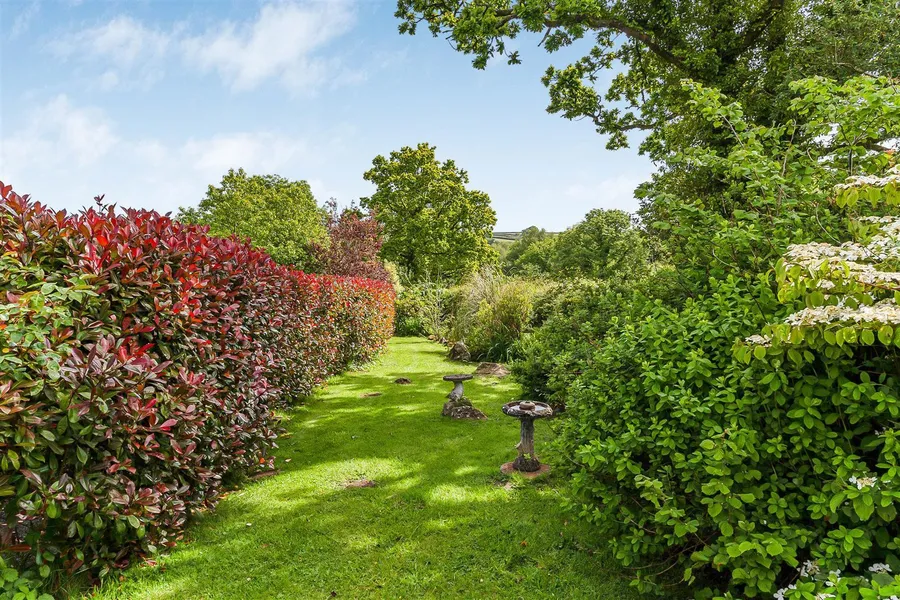 Property Image 55