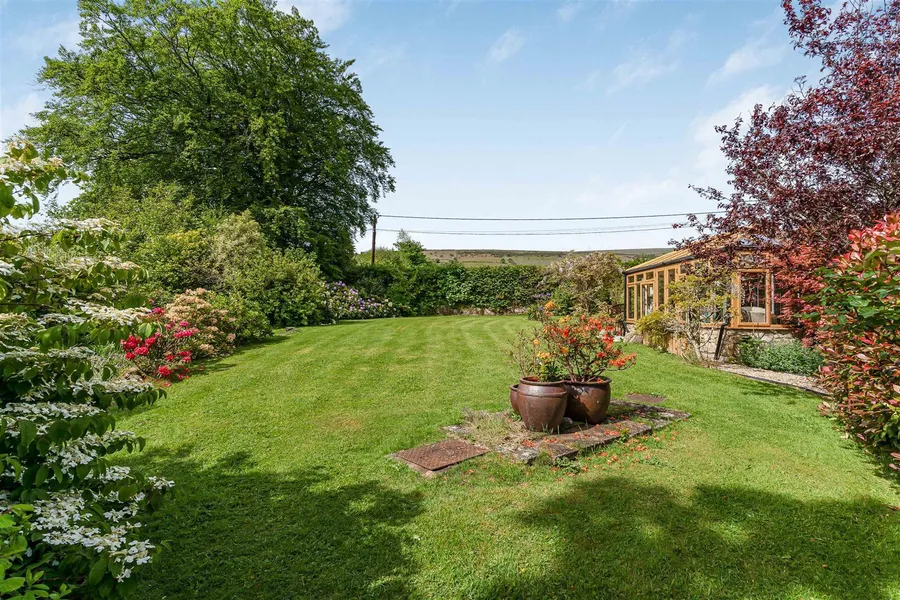 Property Image 56