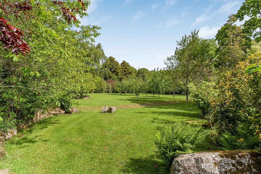 Property Image 57