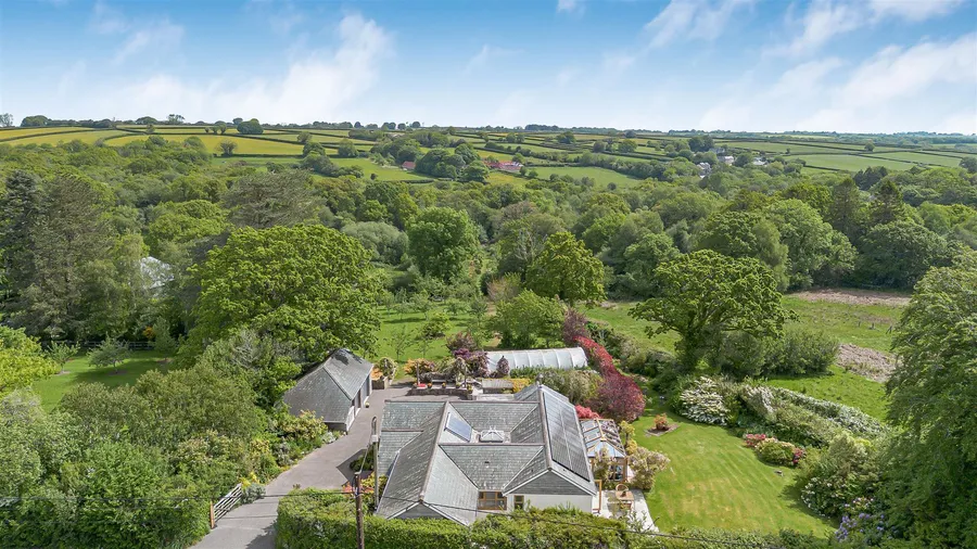 Property Image 58