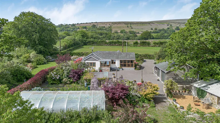 Property Image 59