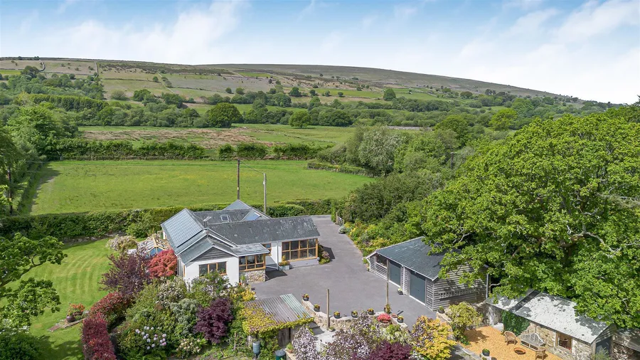 Property Image 60