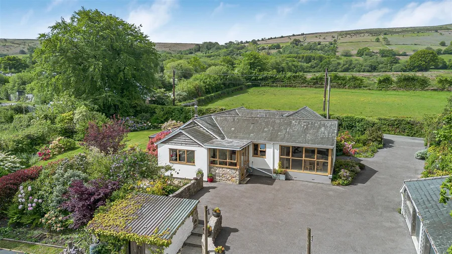 Property Image 61