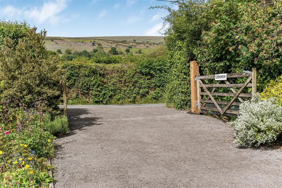 Property Image 62