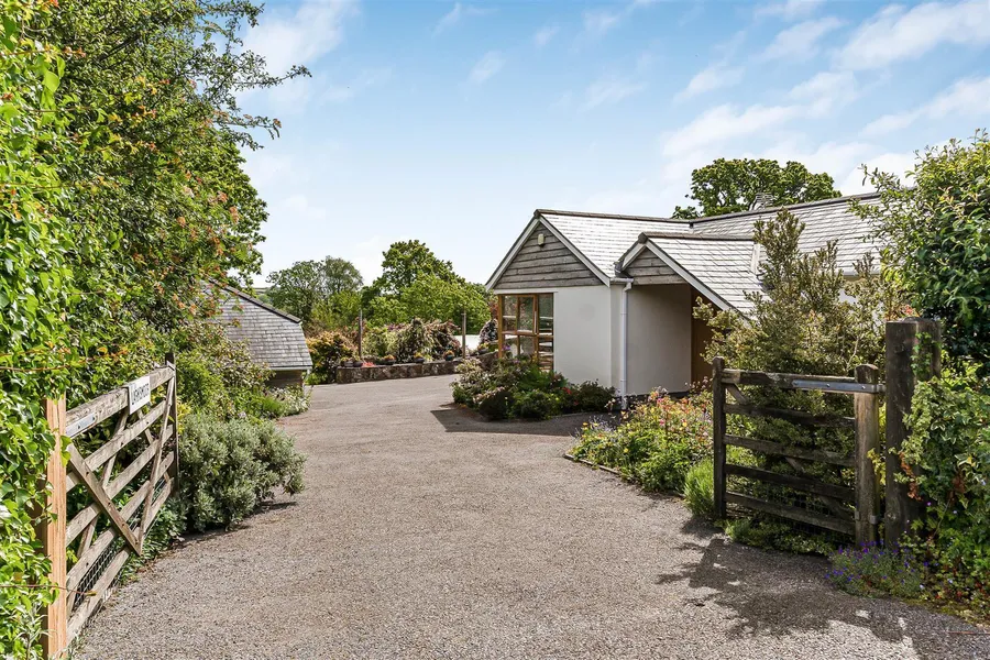 Property Image 63