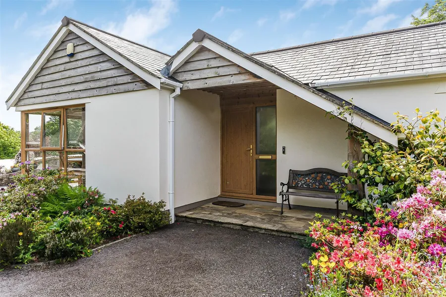 Property Image 64