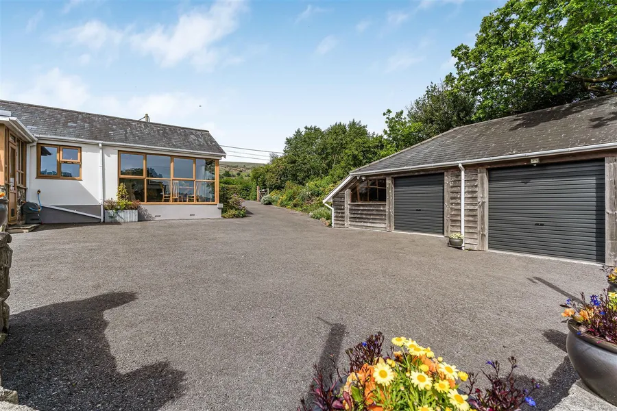 Property Image 65