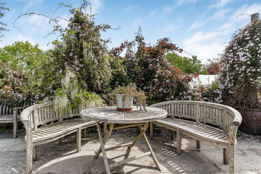 Property Image 66