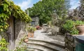 Property image gallery