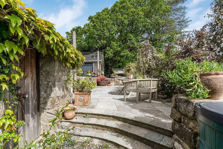 Property Image 67